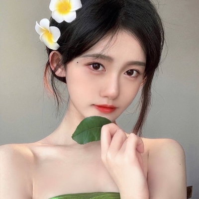 挂机破坏神破解版下载