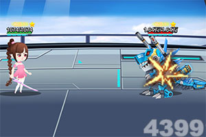 传奇5V5自走棋手游下载