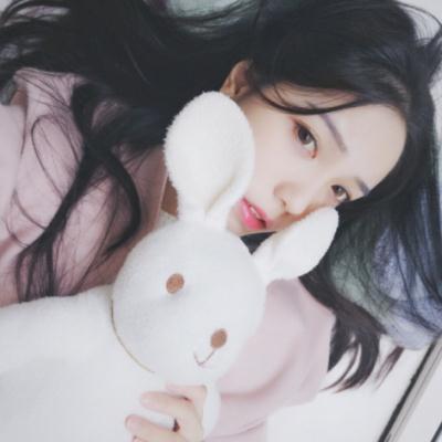 乐游三国bt版下载
