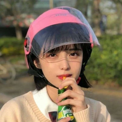 魔霸英雄腾讯版下载
