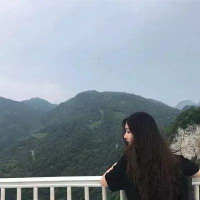 冻京necro台服手游下载