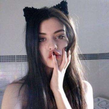 狙击行动代号猎鹰九游版下载