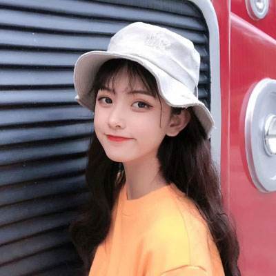 line大战格手机版下载