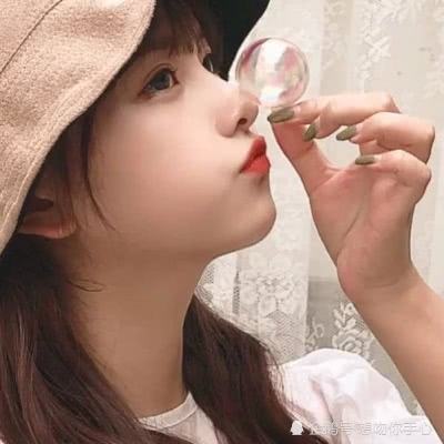 神社女仆手游官方版下载