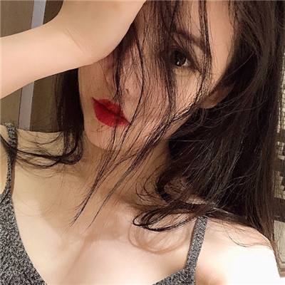 孔明传手机版下载